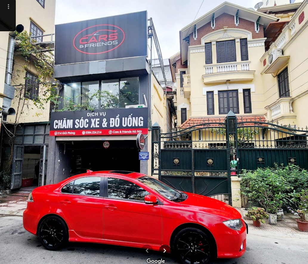 Anh Nguyễn Đại Dương 